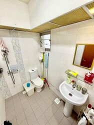 Blk 591A Cheng San Court (Ang Mo Kio), HDB 3 Rooms #564069671